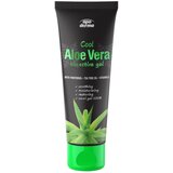 Esensa aloe vera bioaktivni gel 100ML Cene