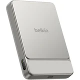 Power bank UltraCharge Pro 10k 25W Sand, (5000533495)