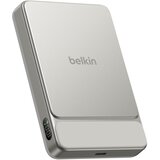 Belkin UltraCharge BPD022hqSA Pro Slim Magn PB 10,000mAh 25W Cijene
