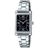 Casio Analogne ure LTP1234DD1A pisana Cene