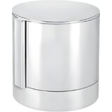 Rosan ručica 1T32/1T33/1T37 - ventil PRTH12V | Eponuda.com