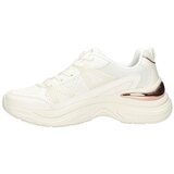 Skechers Nizke superge Hazel Faye Bela | Shoptok.si