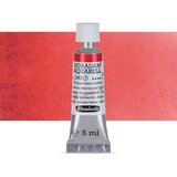 Artmie akvarel boje u tubi Schmincke Horadam 5 ml | 343 Quinacridone Red Light Cene