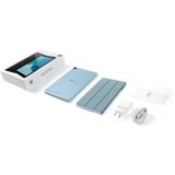  tablet 8 blackview tab 50 wifi 800x1280 hd IPS/4GB/128GB/Android 13/plavi Cene