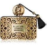 Le Chameau Casabella Midnight parfumska voda za ženske 100 ml Cene