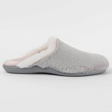 Northome Nogavice 102483 Siva | Shoptok.si