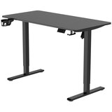 Livetastic PISALNA MIZA kovina, umetna masa, leseni material črna | Shoptok.si