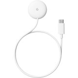 Google Originalni polnilni kabel magnetni polnilnik USB-C za uro Pixel Watch - 1 m, (20589126) Cene