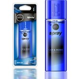  miris za auto sprej Aroma Spray 50ml - New Car Cene
