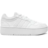 Adidas Patike HOOPS 3.0 BOLD J