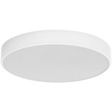 Ledvance Orbis LED okrogla stropna svetilka Moia (24 W, Ø x V: 38 x 4 cm, Bela, Topla bela) | Shoptok.si