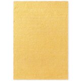 Ted Baker Žuti ručno rađen tepih od boucle tkanine 200x290 cm Notting Hill Portobello – | shoptok.hr