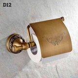  Antični - rustikalni dodaci za kupaonicu EYN AQD1359<span> - </span>D12 Cijene