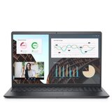  Vostro 3530 15-6 FHD 120Hz/i5-1334U/16GB/NVMe 512GB/Iris Xe/US laptop Cene