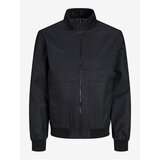 Jack & Jones Black Mens Light Jax Jack - Men Cene