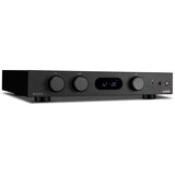 Audiolab 6000A MKII crni integrirani pojacalo | shoptok.hr