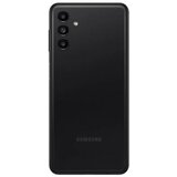 Samsung galaxy A13 5G 4GB/128GB black refurbished (c) | Eponuda.com