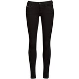 Diesel 2017 SLANDY Crna Cijene
