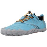 Saguaro FREE I Plava | shoptok.hr