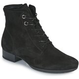 Gabor Polškornji 3271537 Črna | Shoptok.si