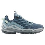  Ženske patike MADDOX PRO GTX LO Ws Cene