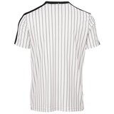Fila Stripes Jascha 2 sarena | shoptok.hr