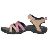 Teva Nizki čevlji Tirra pisana | Shoptok.si