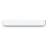 Ubiquiti 8P USW-Flex-2.5G-8-PoE M POE | shoptok.hr