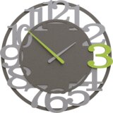 Callea Design Zidni sat Viktor Cijene