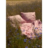 Sinsay Komplet posteljine 200 cm × 220 cm | shoptok.hr