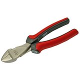 BGS Kliješta sjekača ojačana 180mm Kraftmann 335 | shoptok.hr