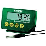 Extech vodootporni prikaz temperature, termometar | Eponuda.ba