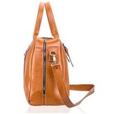 Solier 04 Narančasta | shoptok.hr