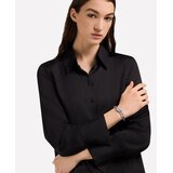 Nakit FURLA ZAPESTNICA FJ1309BTU | Shoptok.si