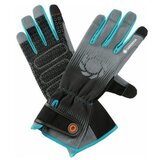 Crafter Gardena rukavice za alat XL | ePonuda.com