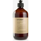  Tečnost za pranje sudova 500ml SDP Cene