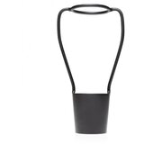 Fleshlight Stojalo Stand Dry Cene