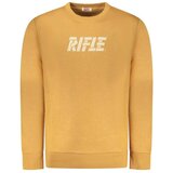 Rifle muŠki duks rff015 kamel Cene