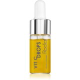 Rodial Vit C Drops koncentrirana nega z vitaminom C 10 ml Cene