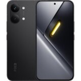 Poco X8 PRO MAX 5G pametni telefon 12/256GB, črn | Shoptok.si