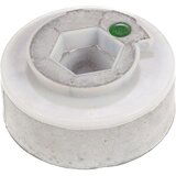 Makita podložni jastučić za brušenje P-50114 | ePonuda.com