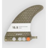 FANATIC Click Stubby/Fly Air Premium 15'5 SUP Fins us | shoptok.hr