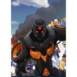  Satellite Steam Key GLOBAL | ePonuda.com