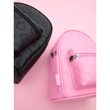 Sinsay Ruksak Hello Kitty | shoptok.hr