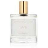 ZARKOPERFUME Youth 100 ml parfemska voda unisex | shoptok.hr