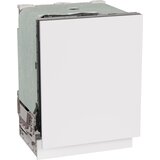 Gorenje popolnoma vgradni pomivalni stroj GV693A65AD Cene