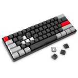  Tastatura YENKEE YKB 3600US RGB mehanička | ePonuda.com