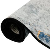  Perivi tepih raznobojni 120 x 180 cm | Eponuda.com