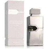 Parfem za žene Al Haramain EDP L'Aventure Blanche 200 ml | shoptok.hr