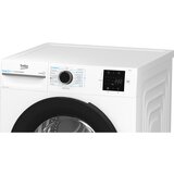 Beko BM3WFSU38413WB prosmart inverter mašina za pranje veša | ePonuda.com